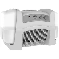 Vornado EVAP40 Evaporative Humidifier - 4 Gallon | Electronic Express