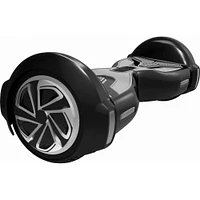 Hype HY-H1-BLK Hover-1 Hoverboard - Black | Electronic Express