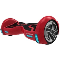 Hype HY-H1-RED Hover-1 Hoverboard - Red | Electronic Express