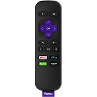 Roku 3900R Streaming Stick Express - 1080p | Electronic Express