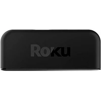 Roku 3900R Streaming Stick Express - 1080p | Electronic Express