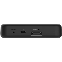 Roku 3900R Streaming Stick Express - 1080p | Electronic Express