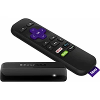 Roku 3900R Streaming Stick Express - 1080p | Electronic Express