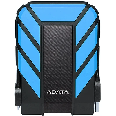 ADATA AHD710P-1TU31-CBL HD710 Pro External Hard Drive 1TB | Electronic Express
