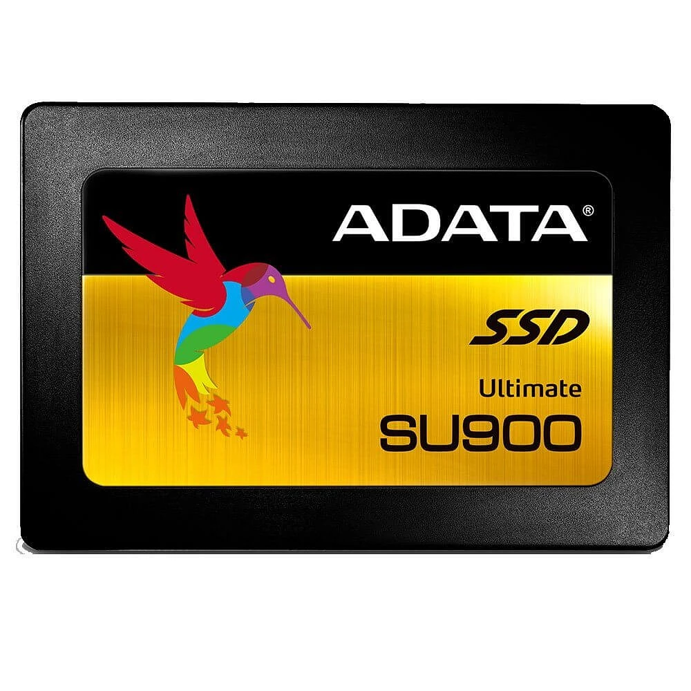 ADATA ASU900SS-128GM-C 128GB Solid State Drive | Electronic Express