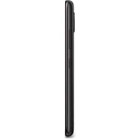 Motorola MOTOCBLK Moto C 5 inch Unlocked Cell Phone | Electronic Express