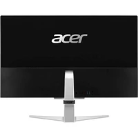 Acer Aspire 27 inch C27 All-In-One Desktop Computer | Electronic Express