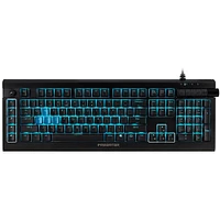 Acer NP.KBD1A.01Q Predator Aethon 500 Gaming Keyboard | Electronic Express