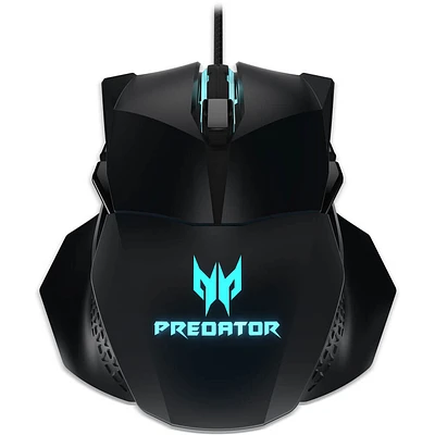 Acer NP.MCE11.008 Predator Cestus 500 Gaming Mouse | Electronic Express