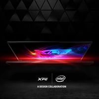ADATA XENIA 2070 Max-Q Gaming Laptop- XENIA2070MAX-Q8G | Electronic Express