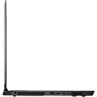 Dell AWM15-7469SLV 15.6 inch Alienware i7, Nvidia RTX, 16 GB RAM, 512 GB SSD Windows 10 Laptop | Electronic Express
