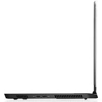 Dell AWM15-7469SLV 15.6 inch Alienware i7, Nvidia RTX, 16 GB RAM, 512 GB SSD Windows 10 Laptop | Electronic Express