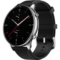 Amazfit GTR 2 Smartwatch Sport - Obsidian Black | Electronic Express