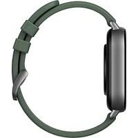 Amazfit GTS 2e Smartwatch - Moss Green | Electronic Express