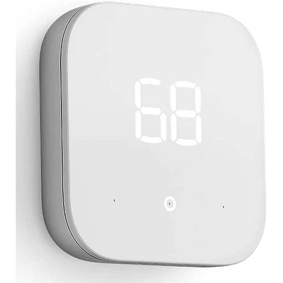 Amazon Smart Thermostat | Electronic Express