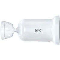 Arlo Pro 3 2k HDR Floodlight Camera- FB1001100NAS  | Electronic Express