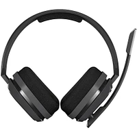 Logitech 939-001509 Astro A10 Wired Headset for PS4/PS5 | Electronic Express