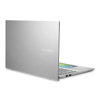 Asus S532FADB55 Vivobook S15 15.6 inch, i5, 8GB, 512GB SSD, Windows 10 | Electronic Express