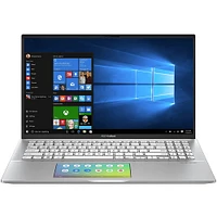 Asus S532FADB55 Vivobook S15 15.6 inch, i5, 8GB, 512GB SSD, Windows 10 | Electronic Express