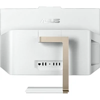 Asus Zen AiO 24 inch All-In-One Desktop- M5401WUADS50 | Electronic Express