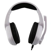 NYKO Technologies Headset NP5-4500 for PlayStation 5 | Electronic Express