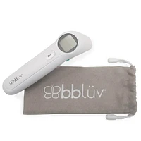 bbluv Ora Familly 5-in-1 Infrared Thermometer | Electronic Express