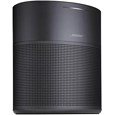 Bose HOMESPK300BK Home Speaker 300 - Black | Electronic Express