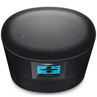 Bose 795345-1100 Home Speaker 500, Black | Electronic Express