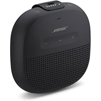 Bose 783342-0500 SoundLink Micro Bluetooth Speaker | Electronic Express