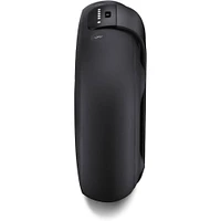 Bose 783342-0500 SoundLink Micro Bluetooth Speaker | Electronic Express