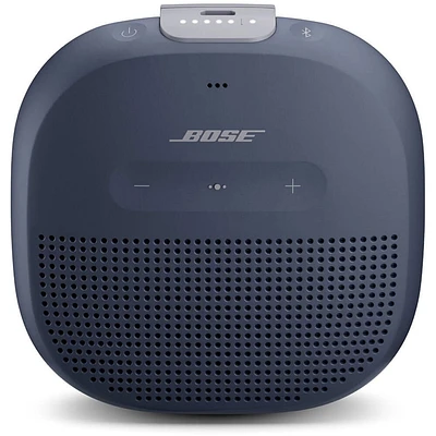 Bose 783342-0500 SoundLink Micro Bluetooth Speaker | Electronic Express