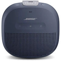 Bose 783342-0500 SoundLink Micro Bluetooth Speaker | Electronic Express