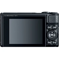 Canon 2955C001 PowerShot SX740 HS Digital Camera | Electronic Express