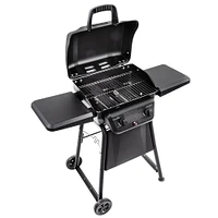 Char-Broil 463672717 Classic 2-Burner Gas Grill | Electronic Express