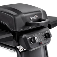 Char-Broil 463672717 Classic 2-Burner Gas Grill | Electronic Express