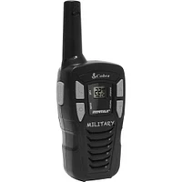 Cobra 16-Mile 22-Channel FRS/GMRS 2-Way Radios
