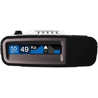 DualPro 360° Radar and Laser Detector | Electronic Express