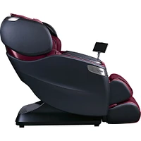 Cozzia QI SE CZ 710 3D Zero Gravity Massage Chair | Electronic Express