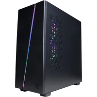 CyberPowerPC Gamer Supreme Liquid Cool w/ Intel Core i7-11700KF 3.6GHz Gaming Computer | Electronic Express