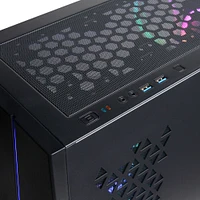 CyberPowerPC Gamer Supreme Liquid Cool w/ Intel Core i7-11700KF 3.6GHz Gaming Computer | Electronic Express