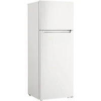 Danby DPF073C2WDB 7.3 cu.ft. Apartment Size Refrigerator | Electronic Express