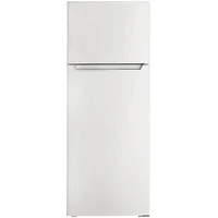 Danby DPF073C2WDB 7.3 cu.ft. Apartment Size Refrigerator | Electronic Express