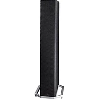 Definitive Technology BP9020 Tower Speaker with 8 inch Woofer | Electronic Express