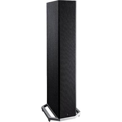 Definitive Technology BP9020 Tower Speaker with 8 inch Woofer | Electronic Express