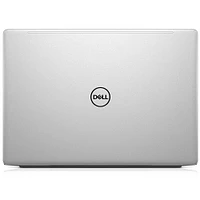 Dell I5580-5462SLV 15.6 inch Inspiron 10 Notebook  | Electronic Express