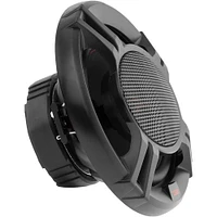 DS18 GEN-X 6x9 4-Way Coaxial Speakers 180 Watts 4-Ohm (Pair) | Electronic Express