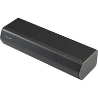 Enclave Cinehome II 5.1 Channel Wireless Speaker System- EA200HTIBUS | Electronic Express