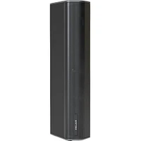 Enclave Cinehome II 5.1 Channel Wireless Speaker System- EA200HTIBUS | Electronic Express