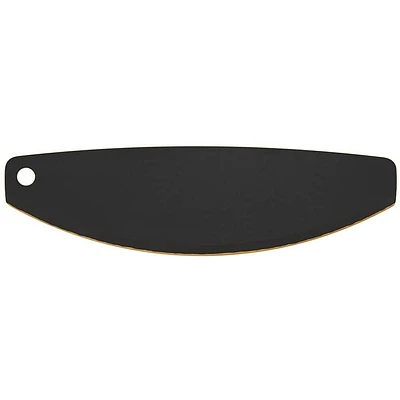 Epicurean 16 inch Pizza Cutter - Slate/Natural | Electronic Express