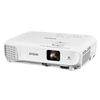 Epson Home Cinema 760HD 720P Projector- HC760 | Electronic Express